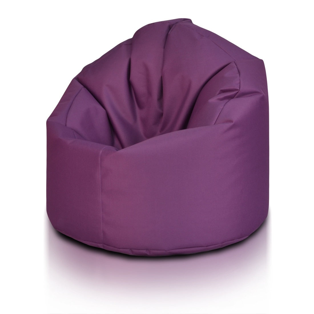 Fotel Star Poliester