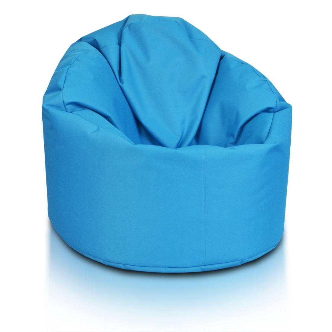 Fotel Star Poliester