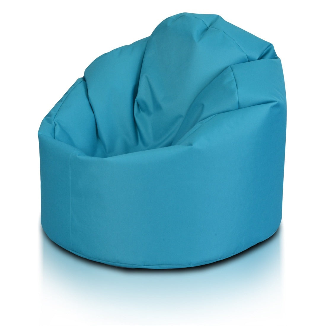 Fotel Star Poliester