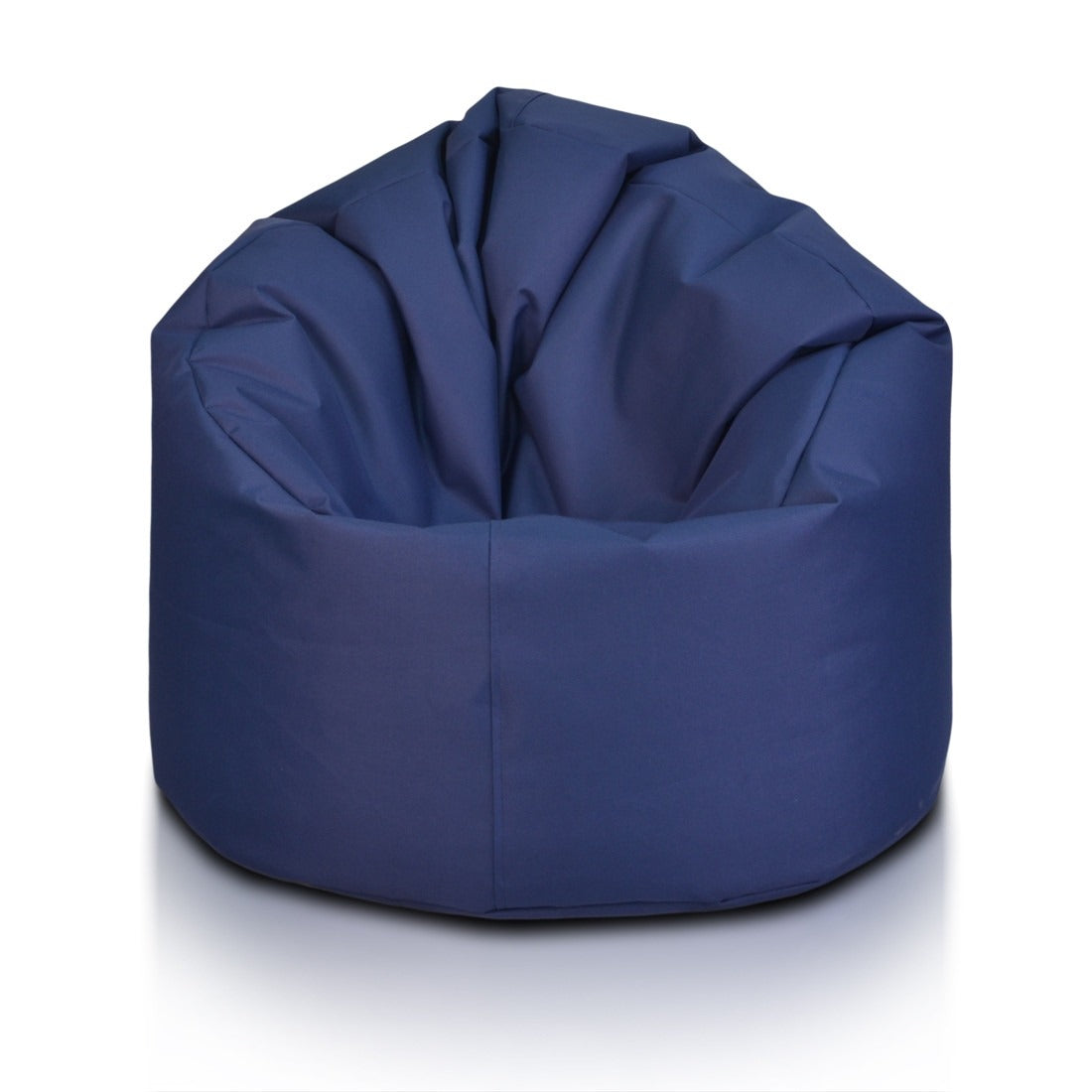 Fotel Star Poliester