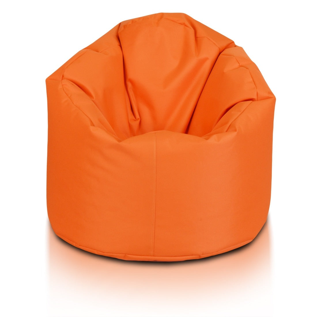 Fotel Star Poliester
