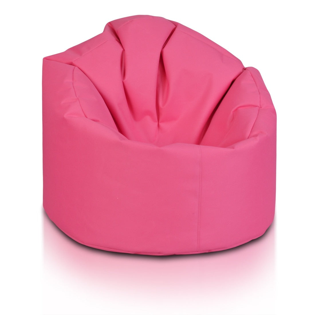 Fotel Star Poliester