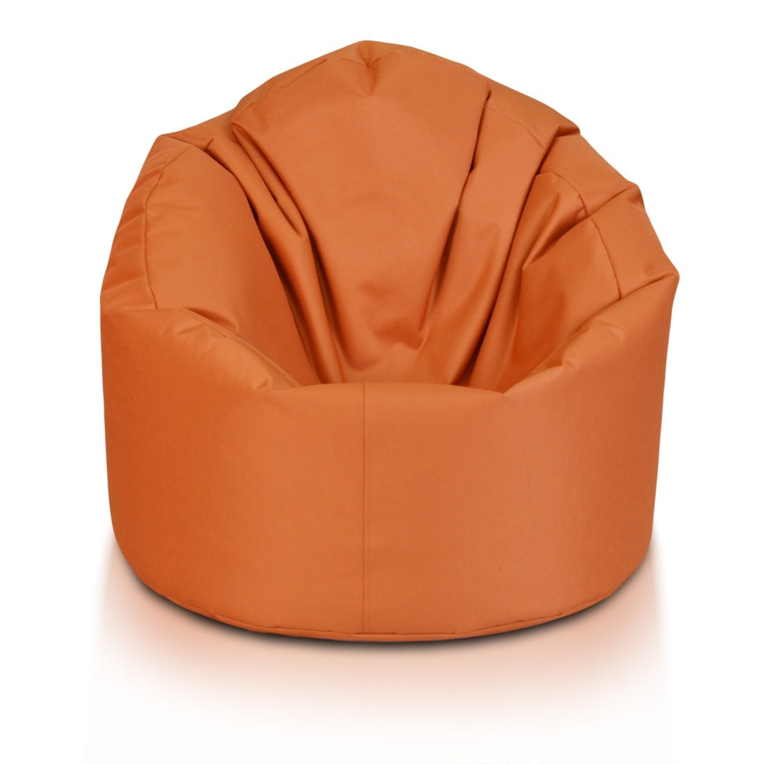 Fotel Star Poliester