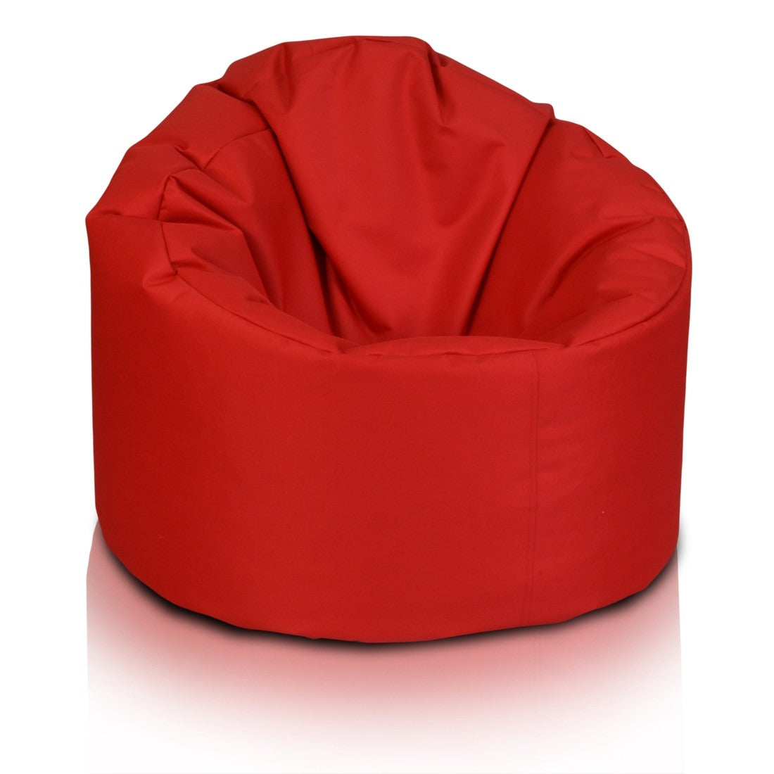 Fotel Star Poliester