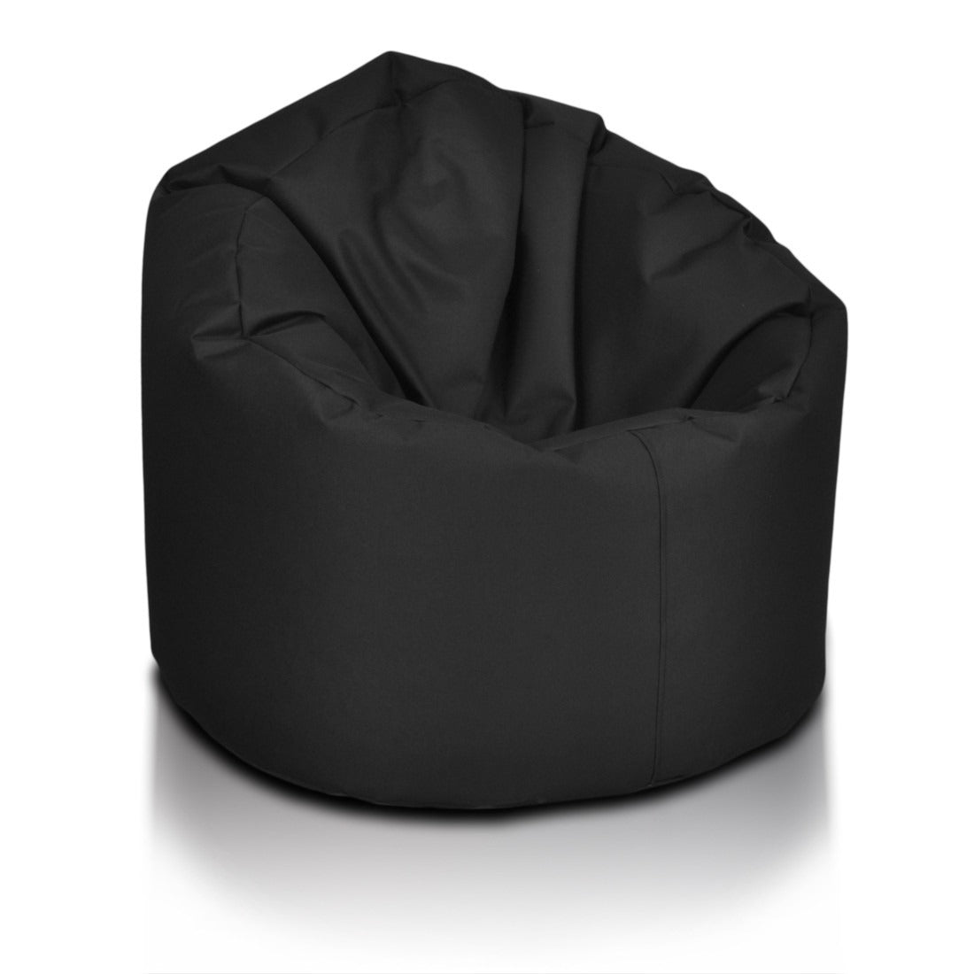 Fotel Star Poliester