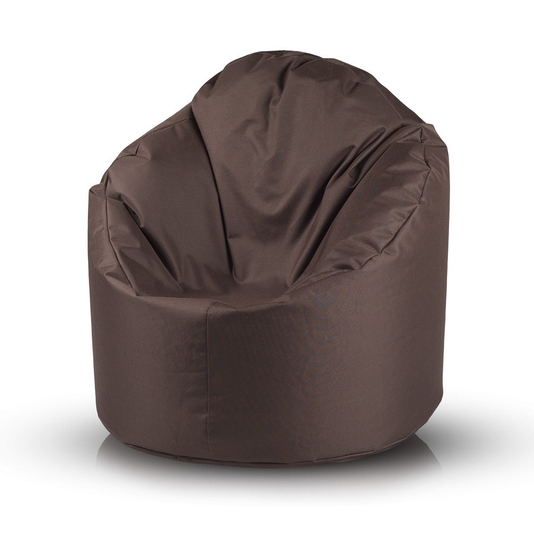 Fotel Star Poliester