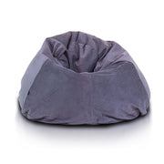 Fotel Relax Amore Plusz