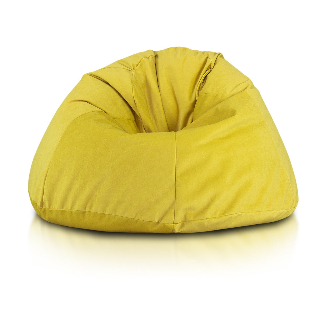 Fotel Relax Amore Plusz