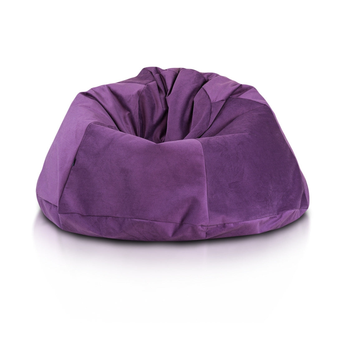 Fotel Relax Amore Plusz