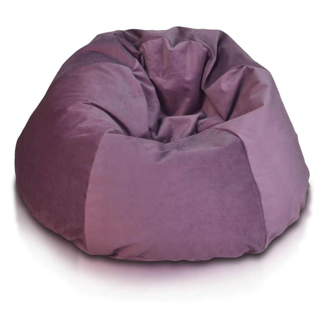 Fotel Relax Amore Plusz