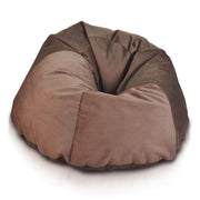 Fotel Relax Amore Plusz