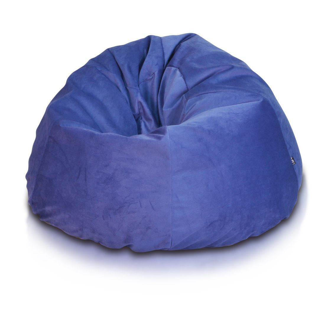 Fotel Relax Amore Plusz