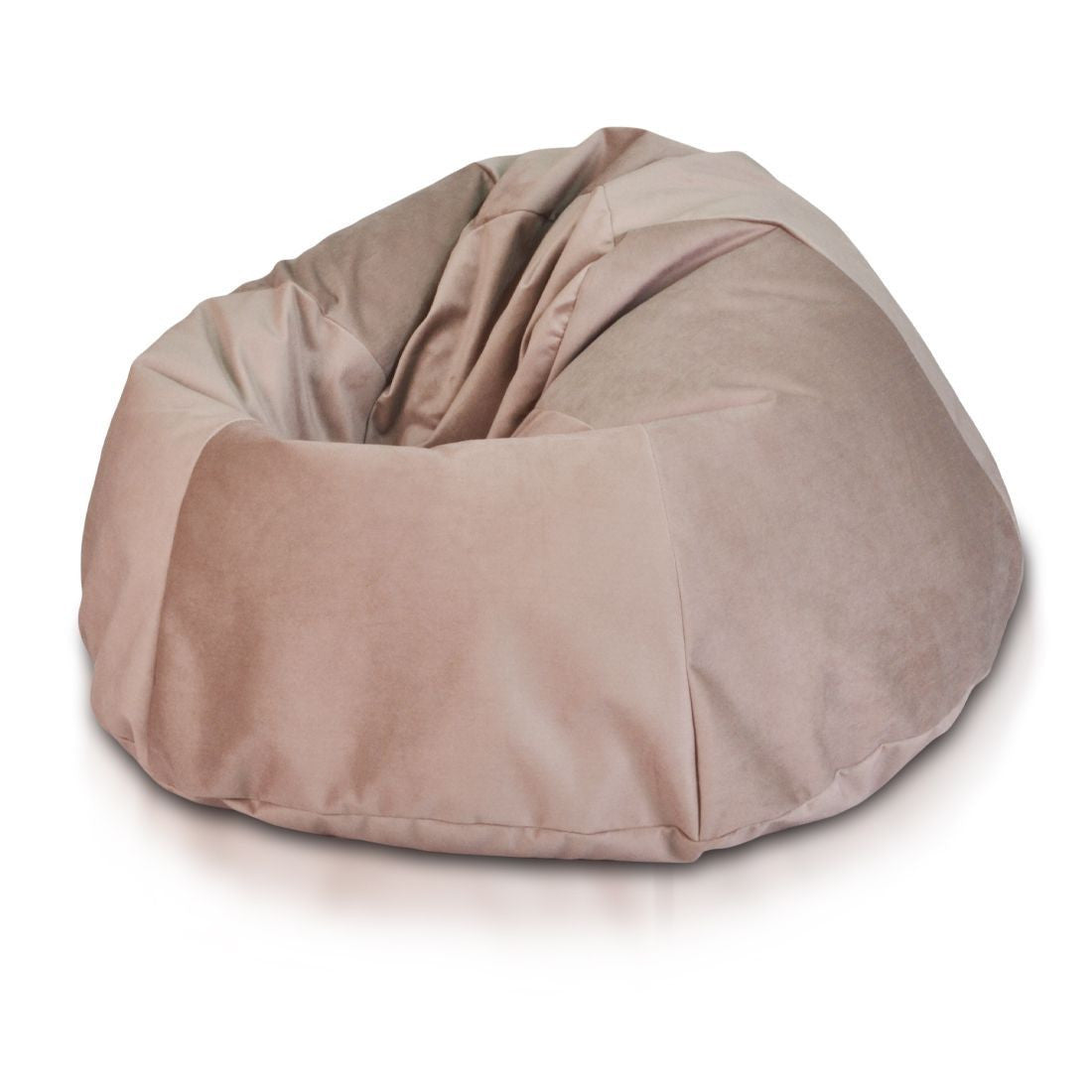 Fotel Relax Amore Plusz