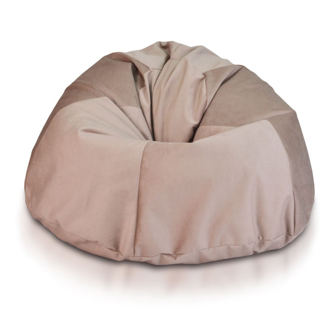 Fotel Relax Amore Plusz