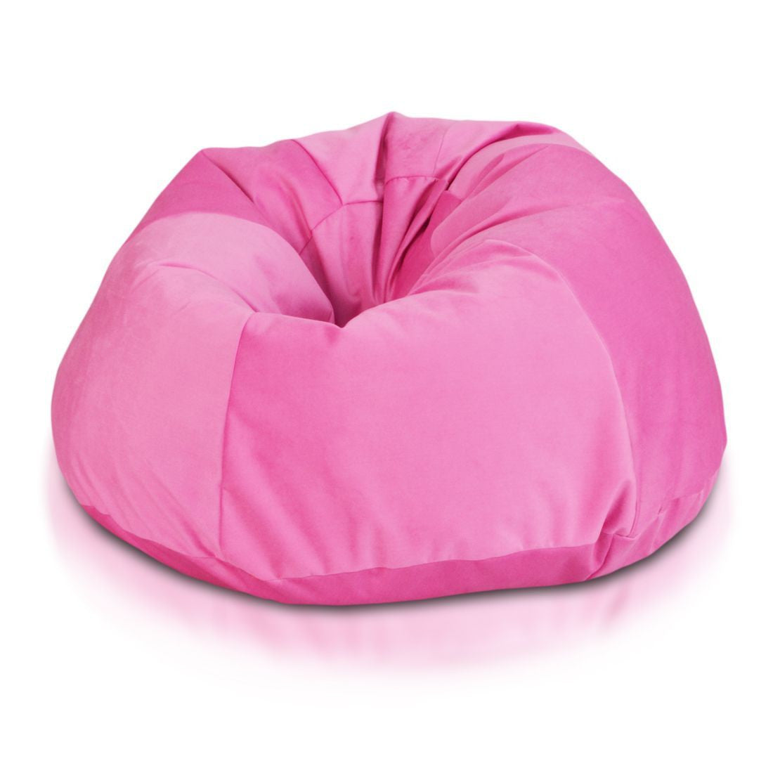 Fotel Relax Amore Plusz
