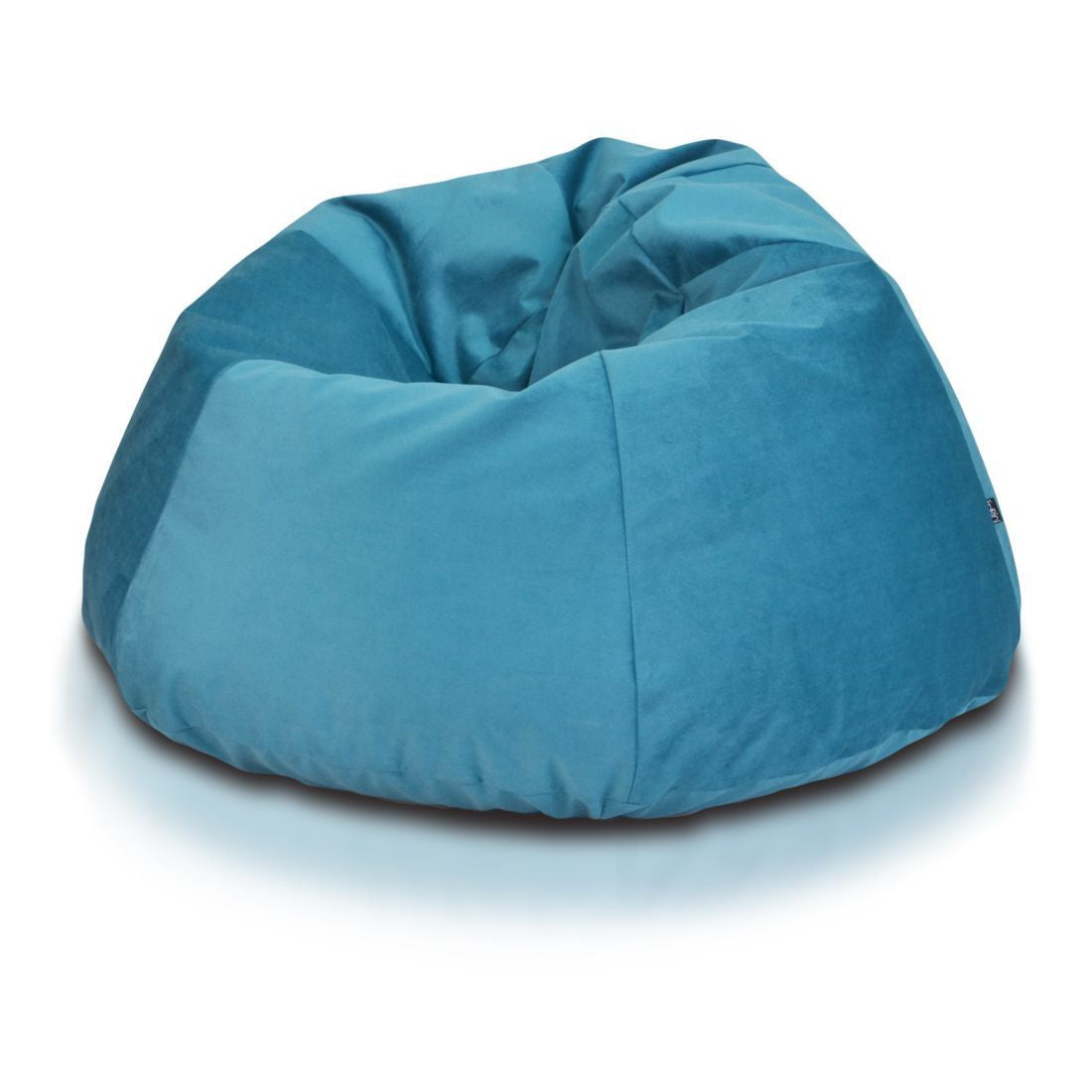 Fotel Relax Amore Plusz