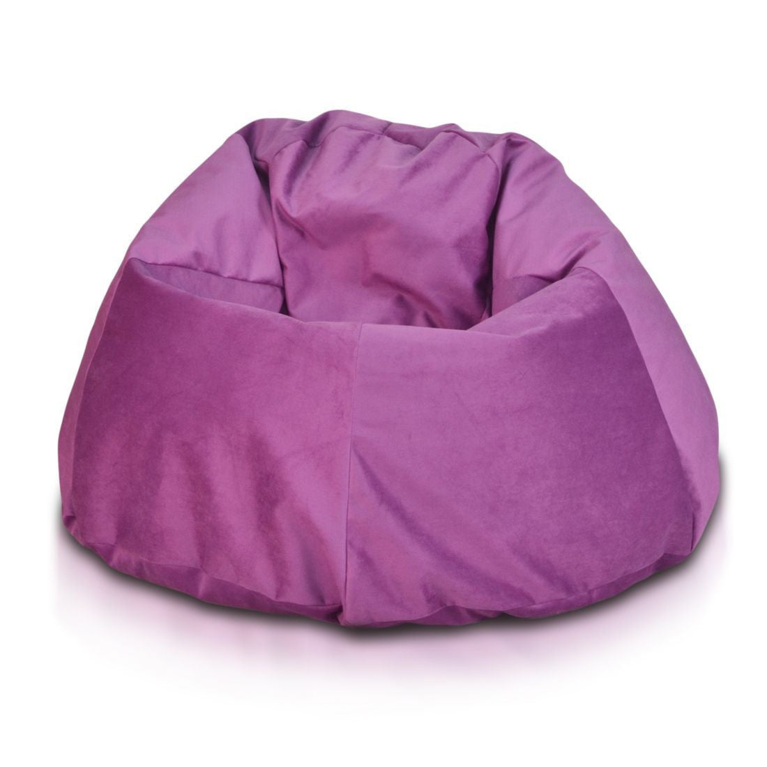 Fotel Relax Amore Plusz