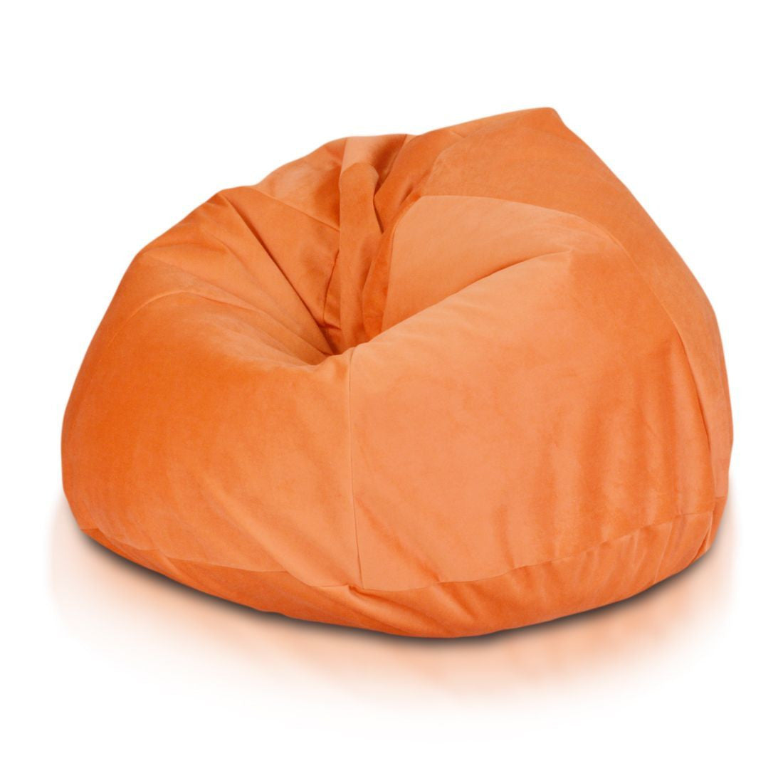 Fotel Relax Amore Plusz