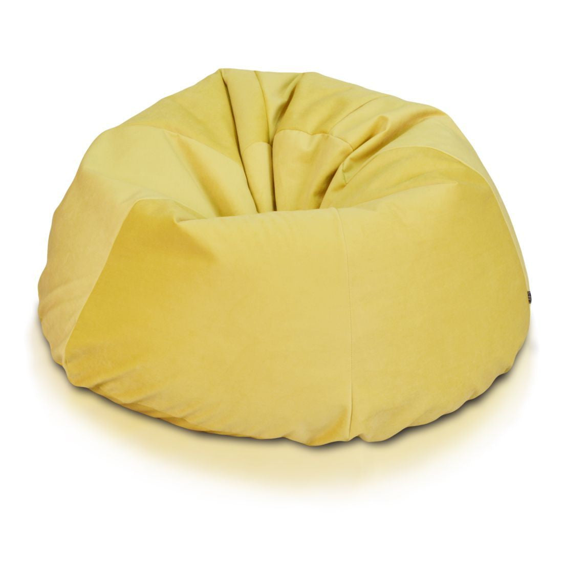 Fotel Relax Amore Plusz
