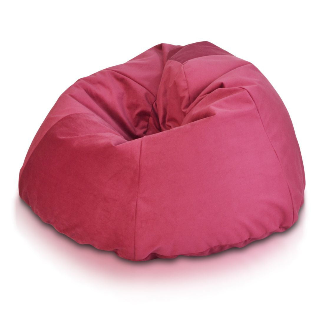 Fotel Relax Amore Plusz