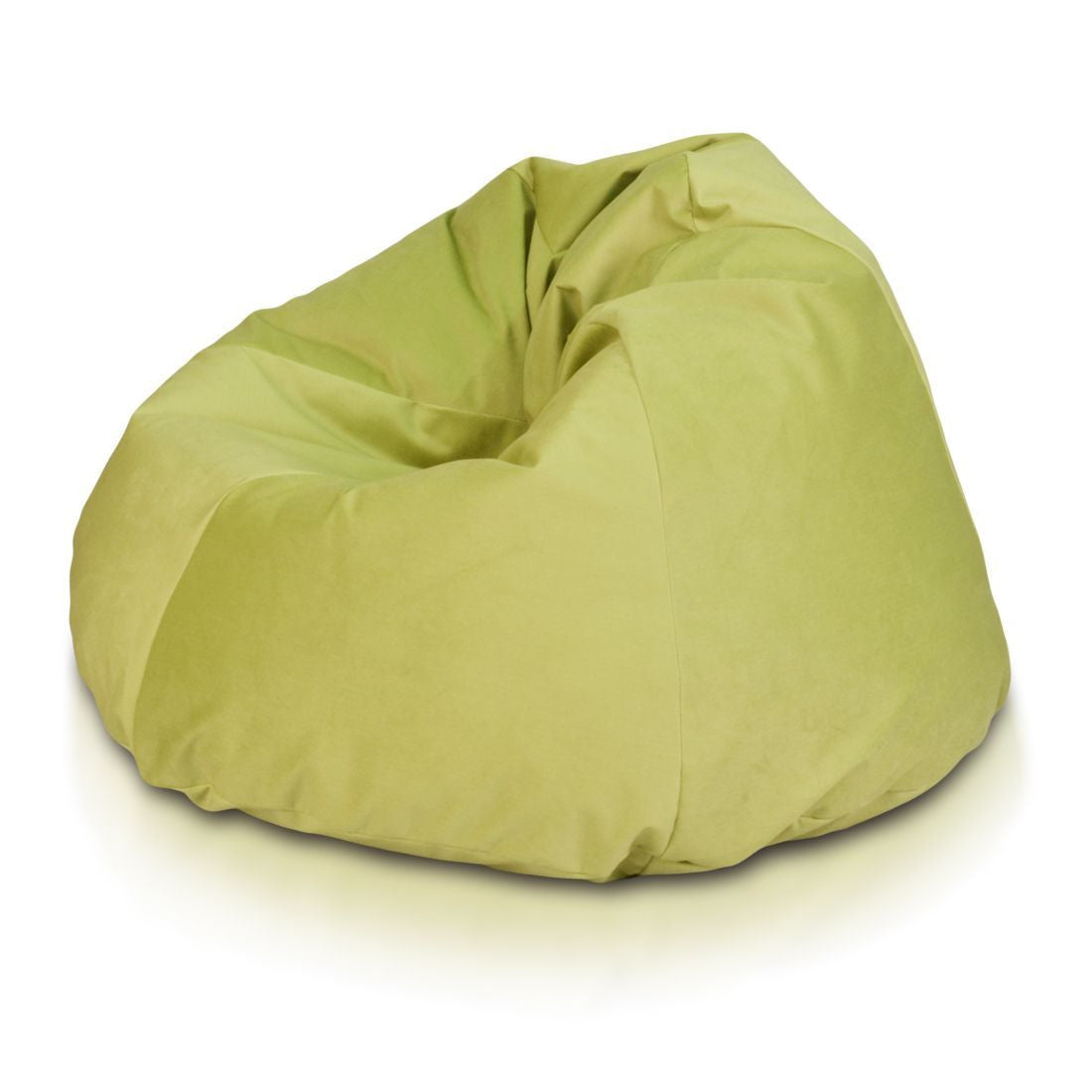 Fotel Relax Amore Plusz
