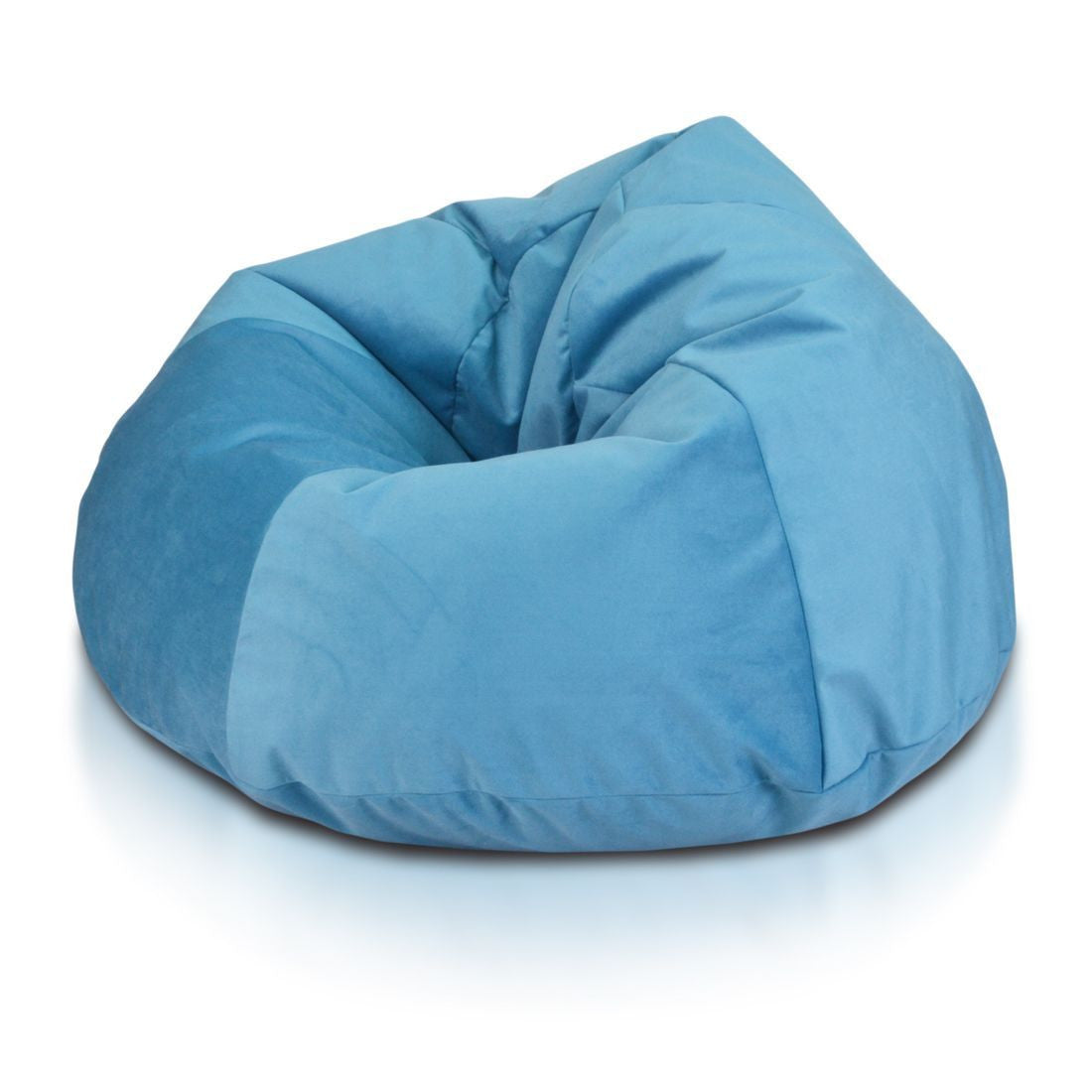Fotel Relax Amore Plusz