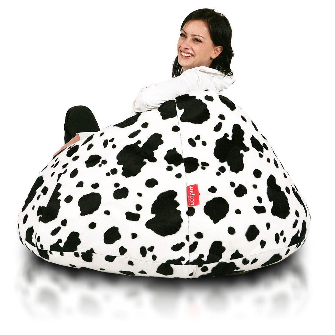 Fotel Relax Amore Plusz
