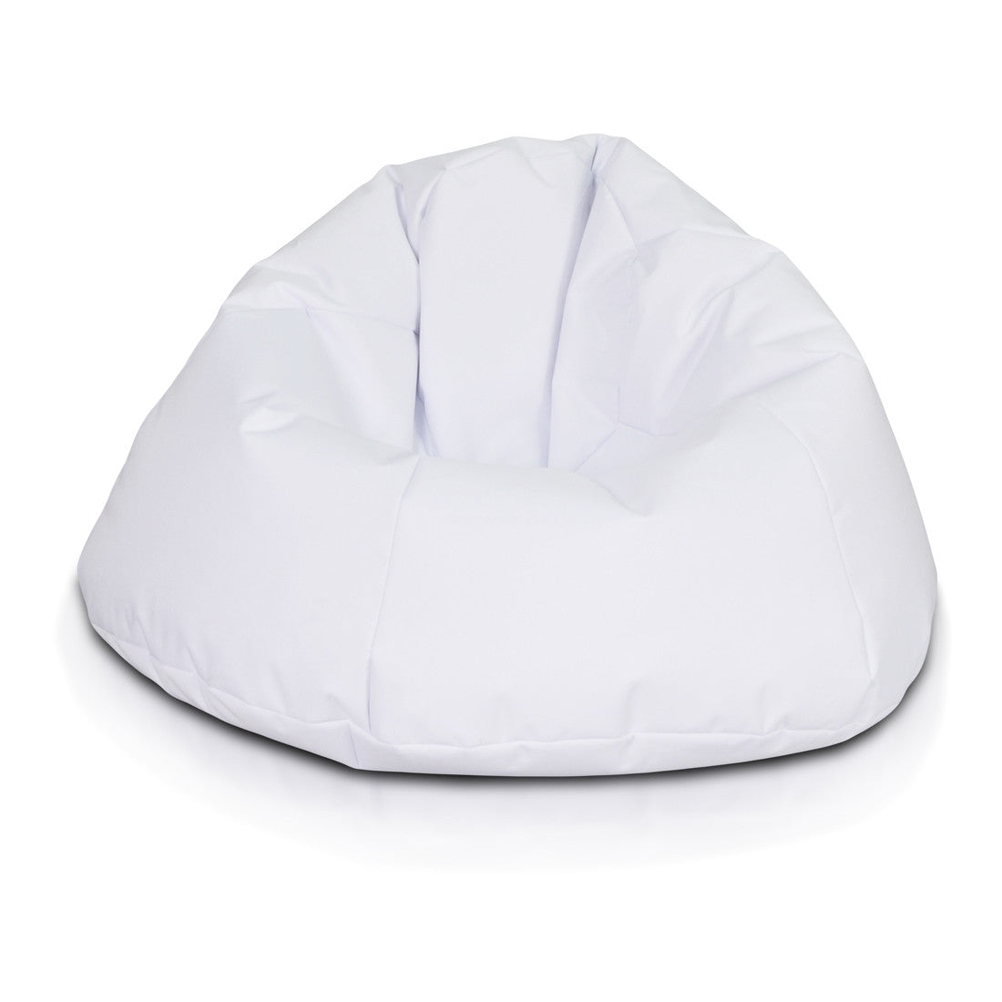 Fotel Relax Poliester