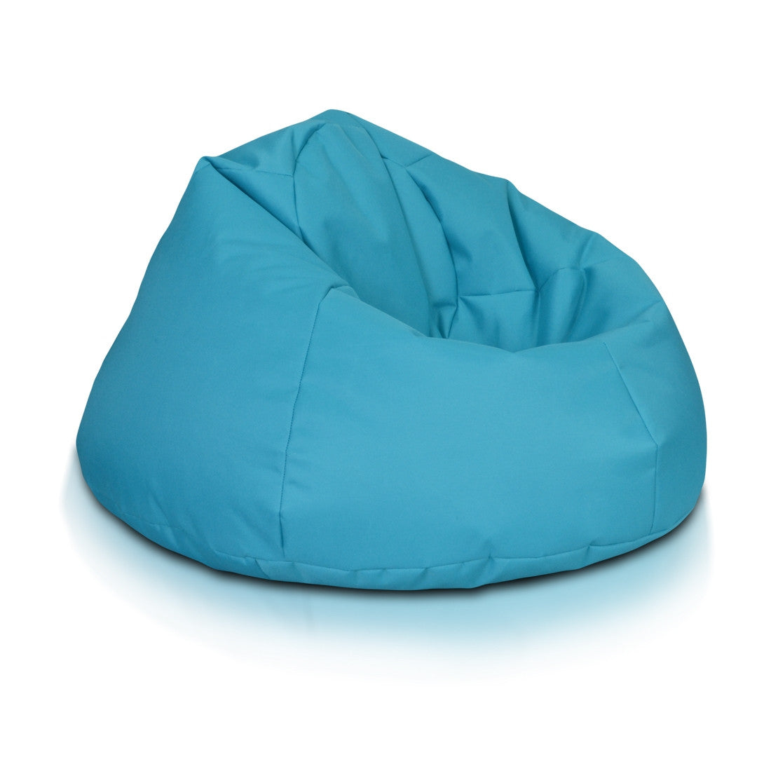 Fotel Relax Poliester
