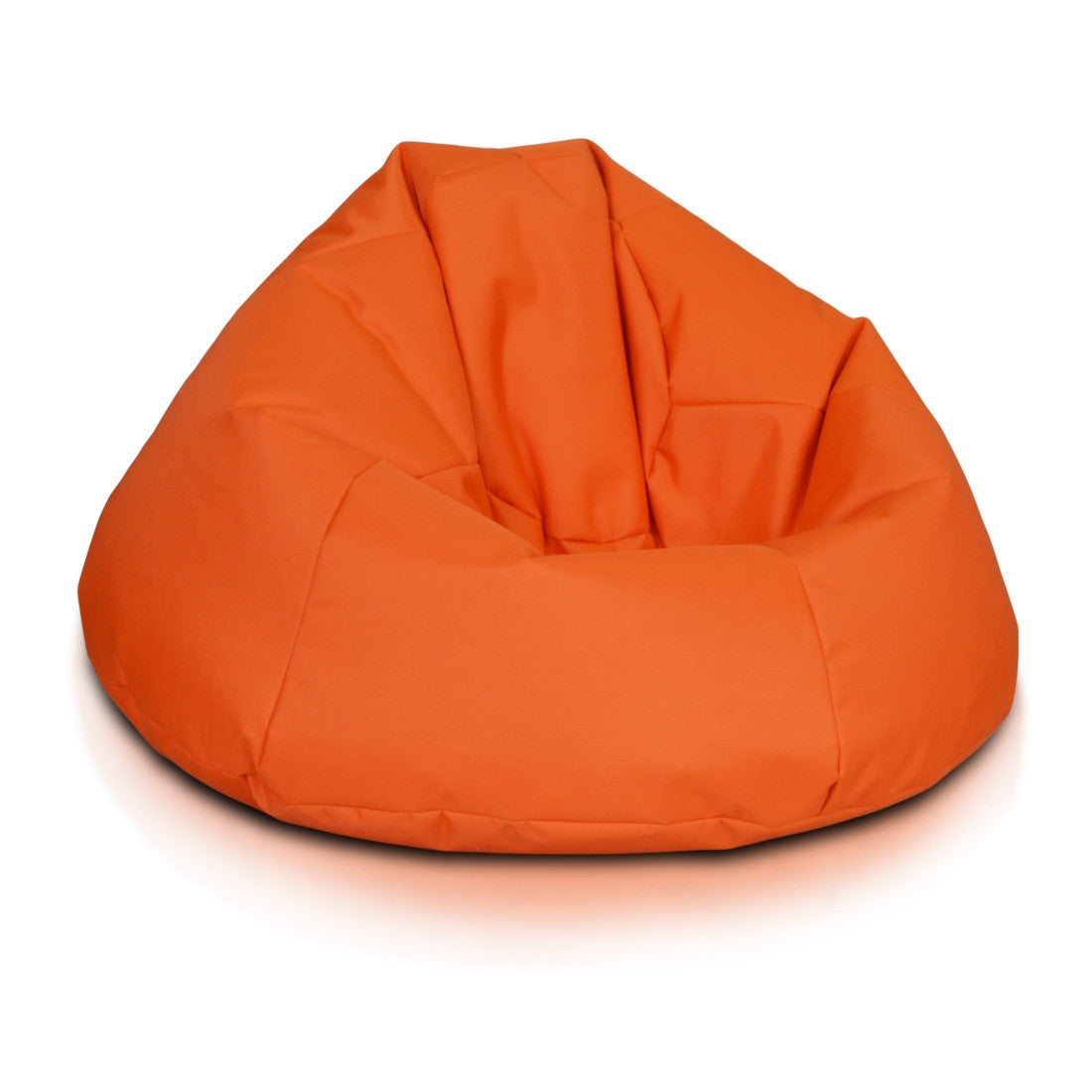 Fotel Relax Poliester