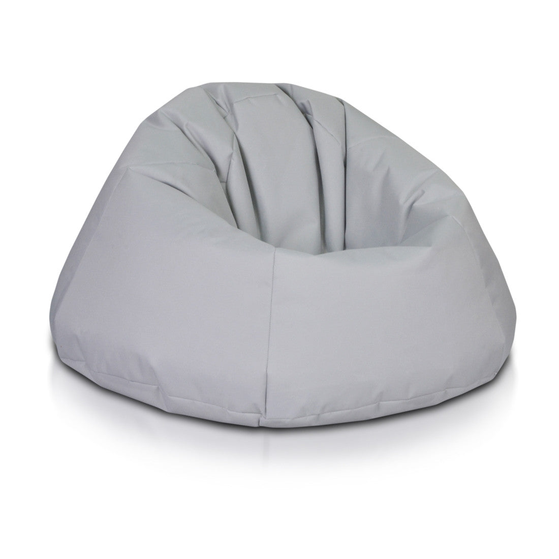 Fotel Relax Poliester