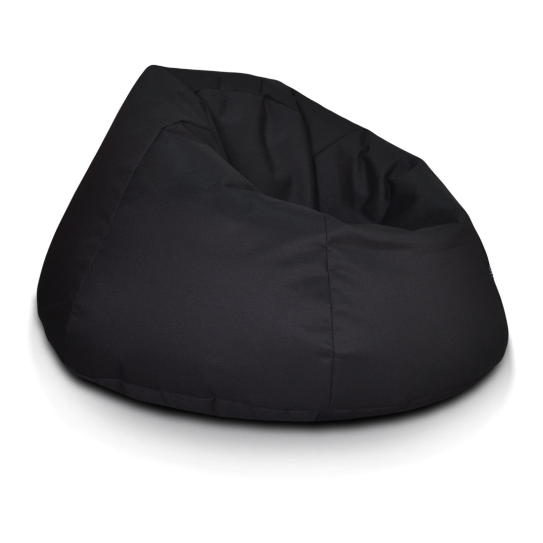 Fotel Relax Poliester