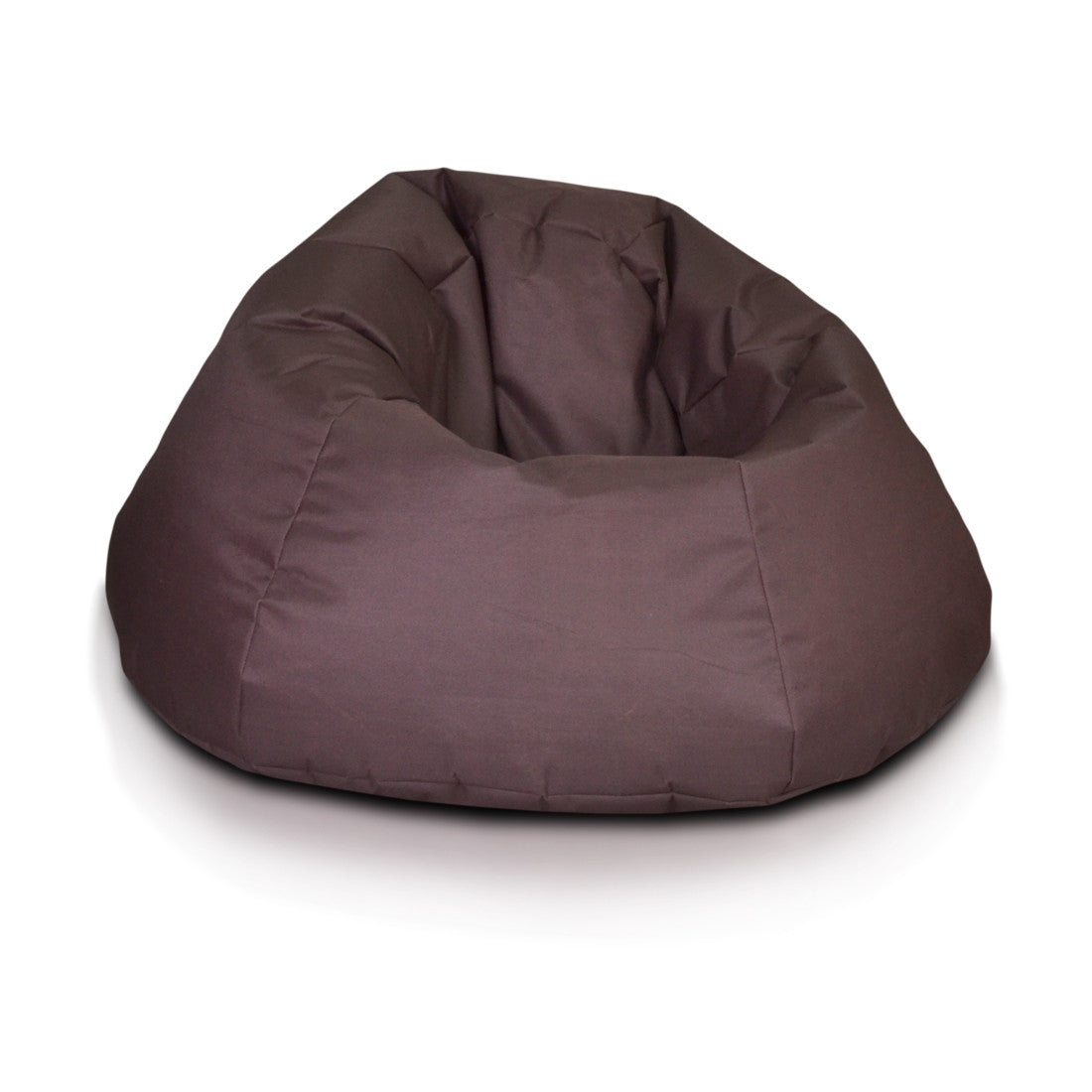 Fotel Relax Poliester