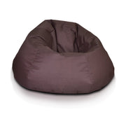 Fotel Relax Poliester