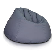 Fotel Relax Poliester