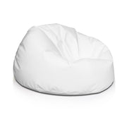 Pufa Sakwa M Ekoskóra