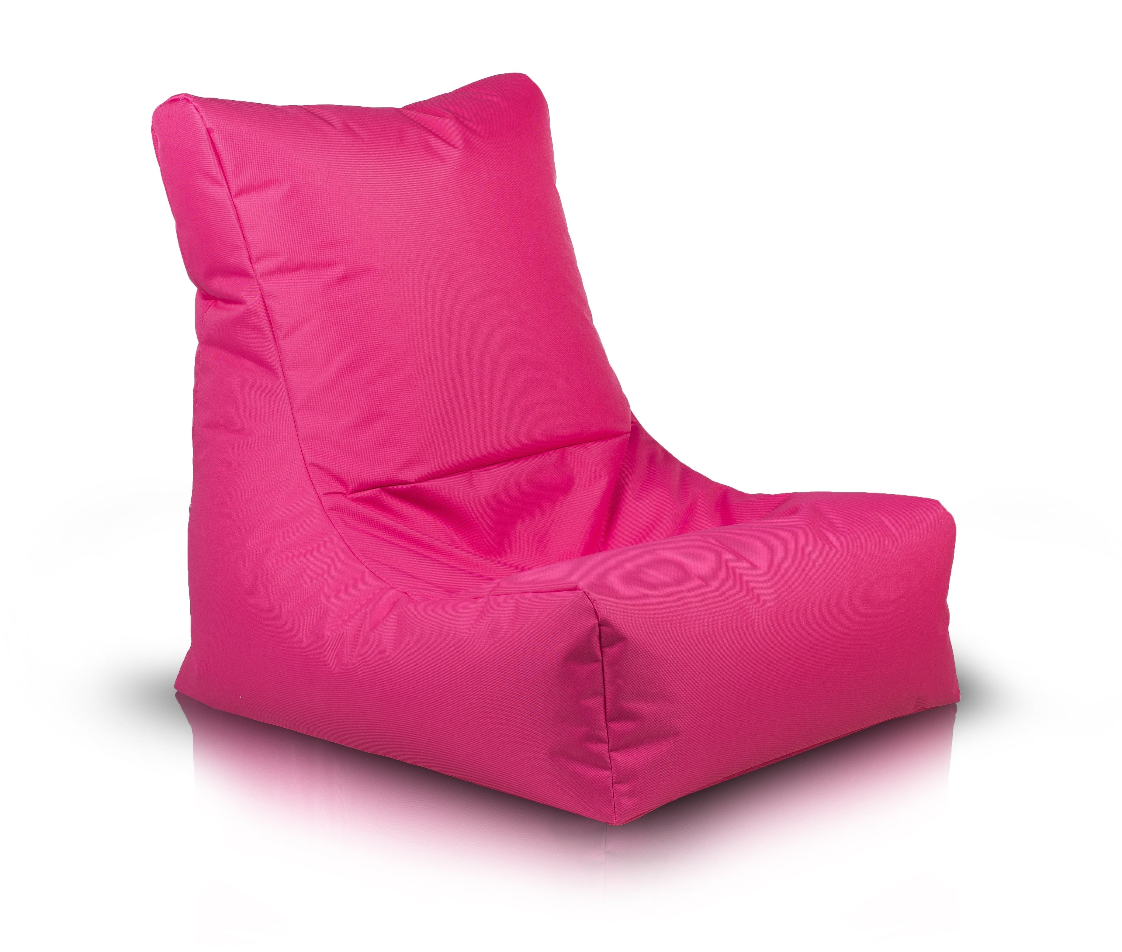 Fotel Sakura Poliester