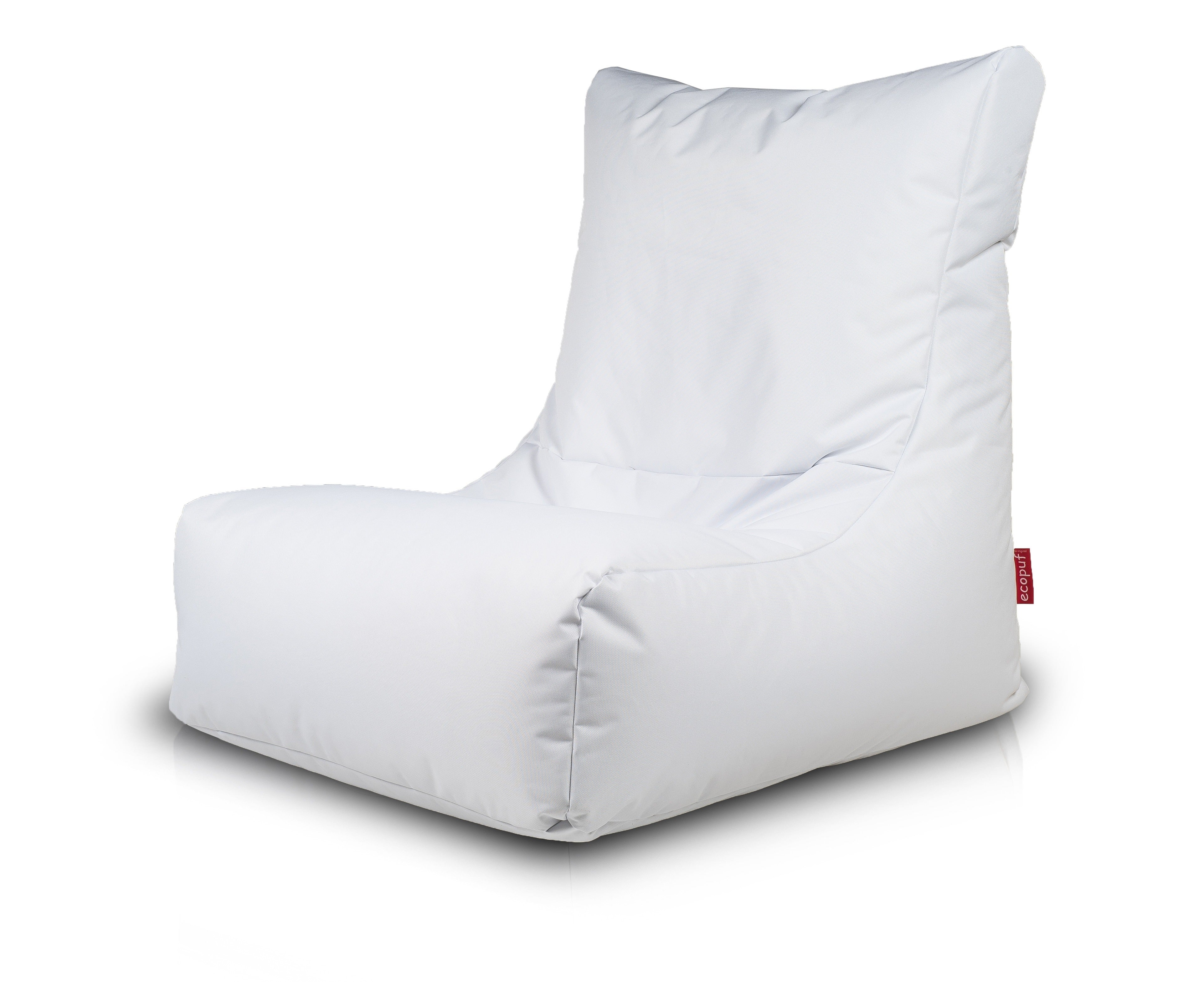 Fotel Sakura Poliester
