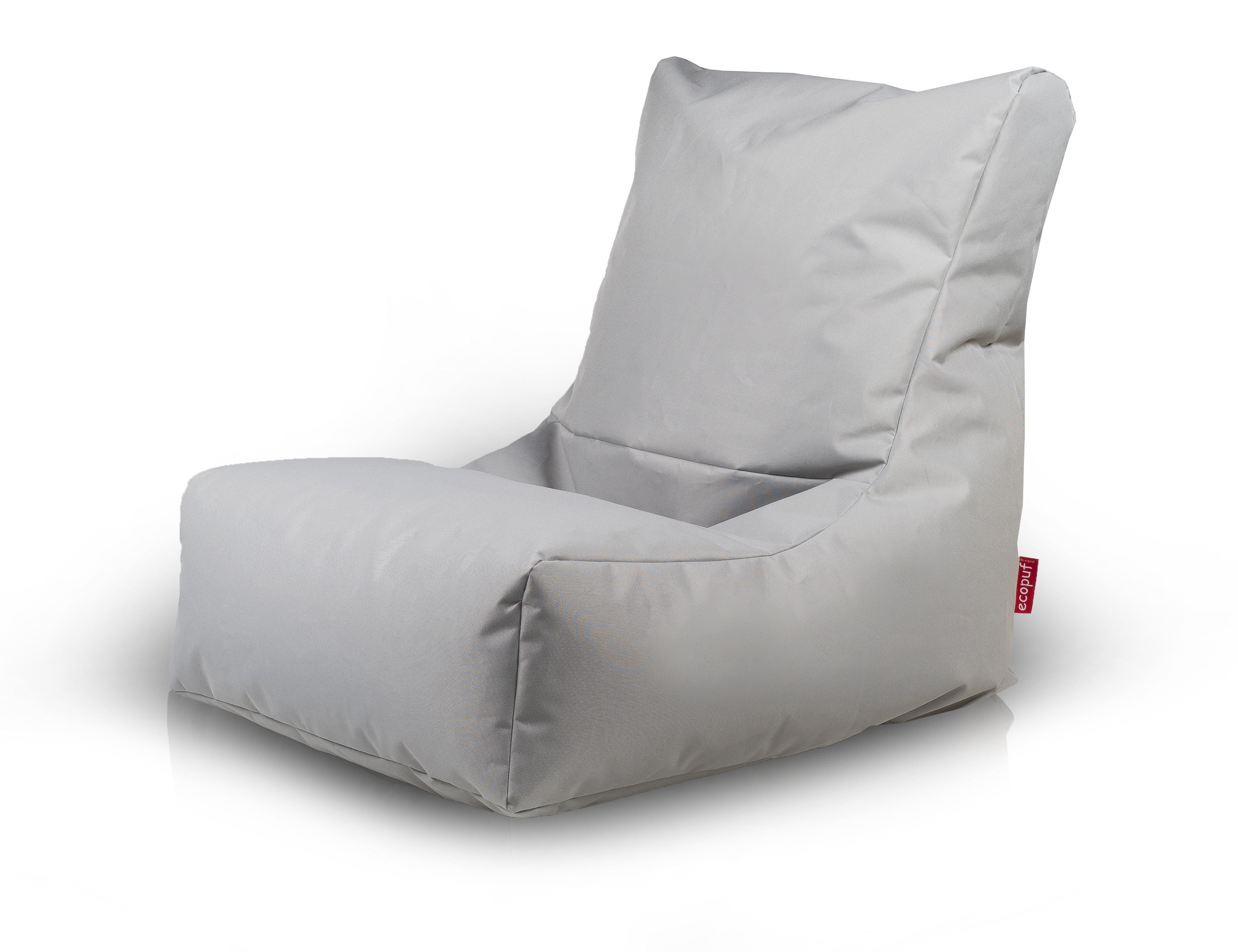 Fotel Sakura Poliester