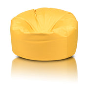 Pufa Island Mini Poliester