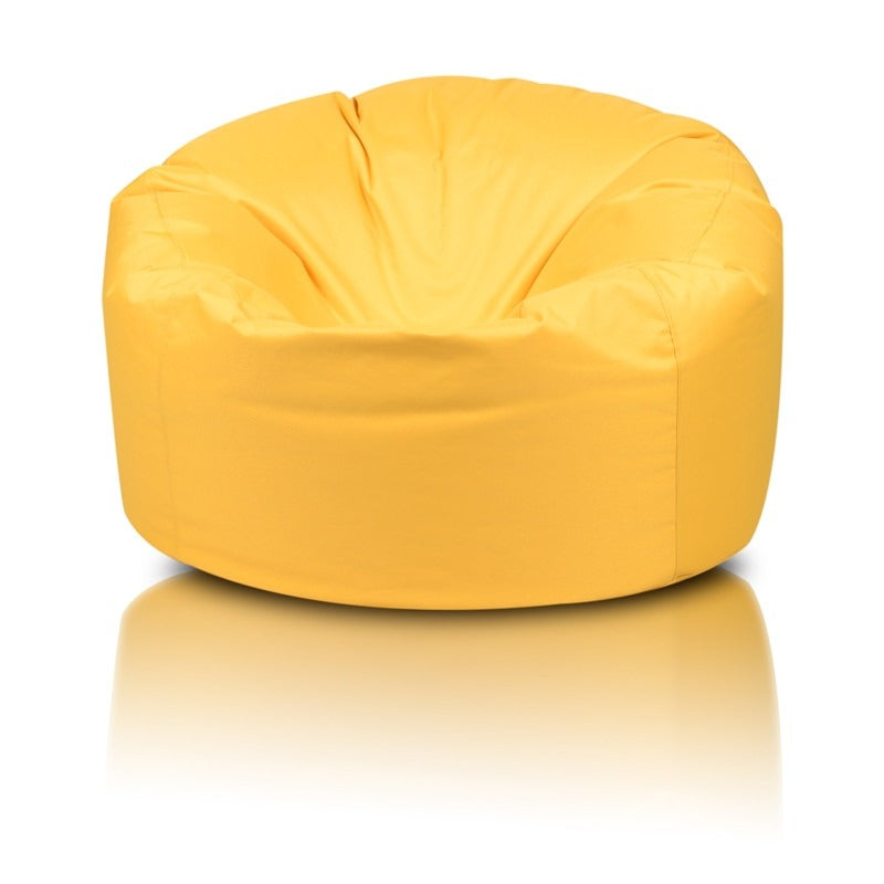 Pufa Island Mini Poliester