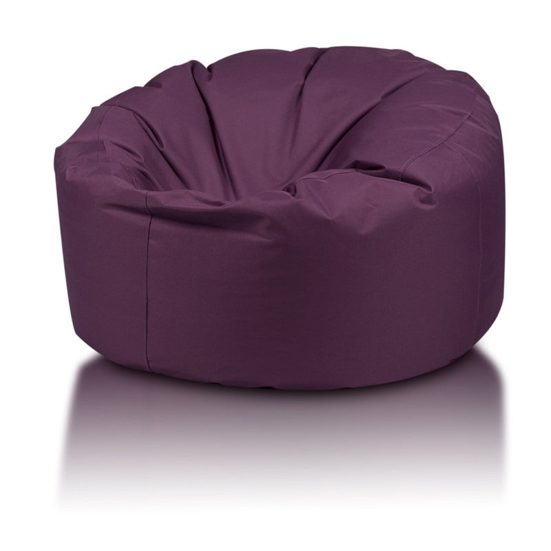 Pufa Island Mini Poliester
