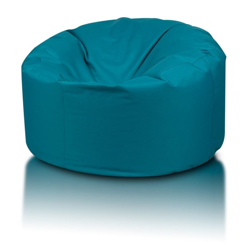 Pufa Island Mini Poliester