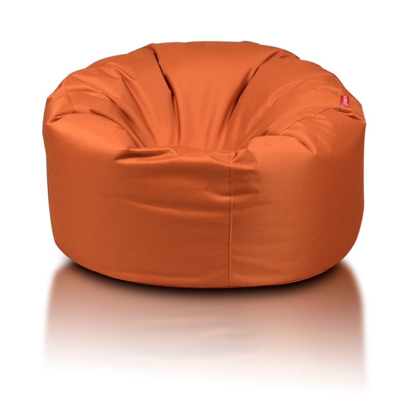 Pufa Island Mini Poliester
