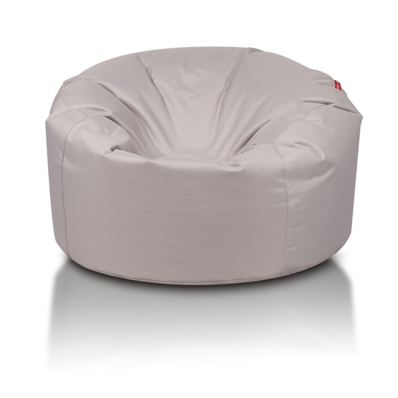 Pufa Island Mini Poliester