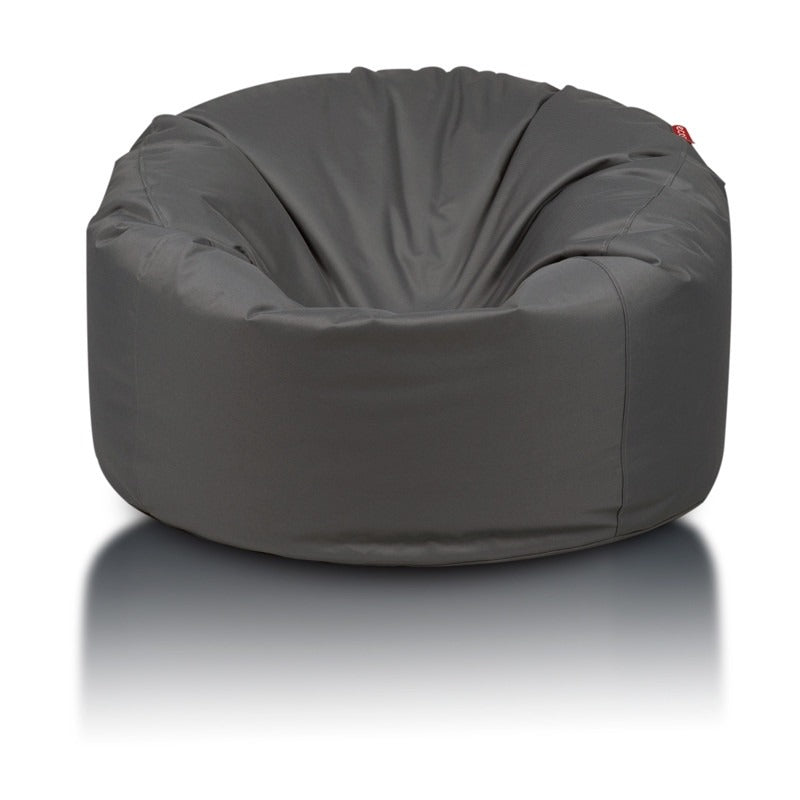 Pufa Island Mini Poliester