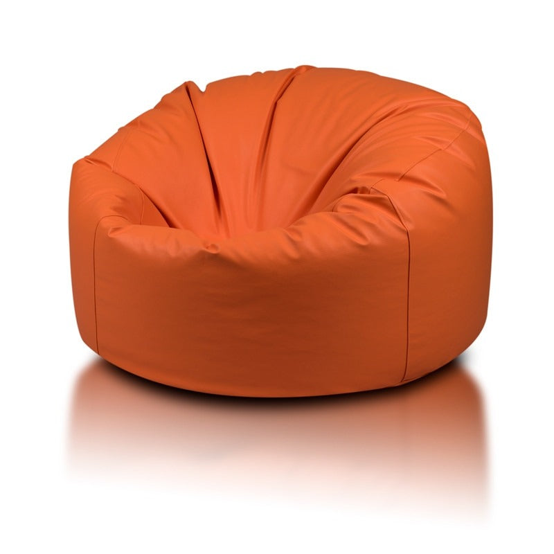 Pufa Island Mini Poliester