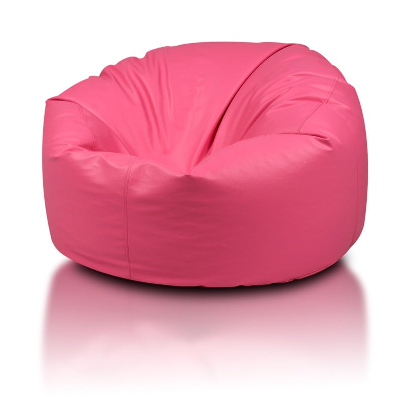 Pufa Island Mini Poliester