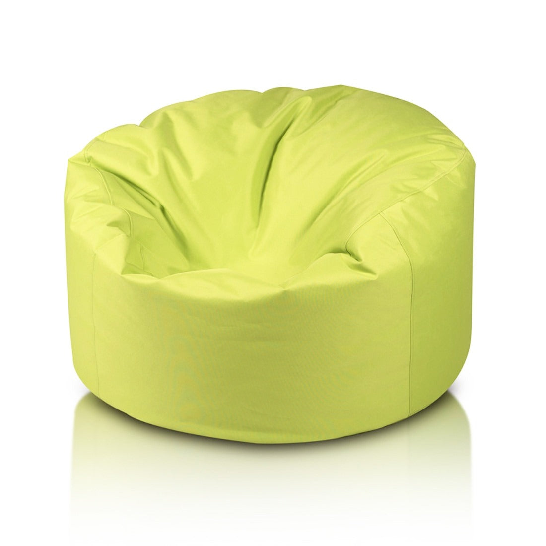 Pufa Island Mini Poliester