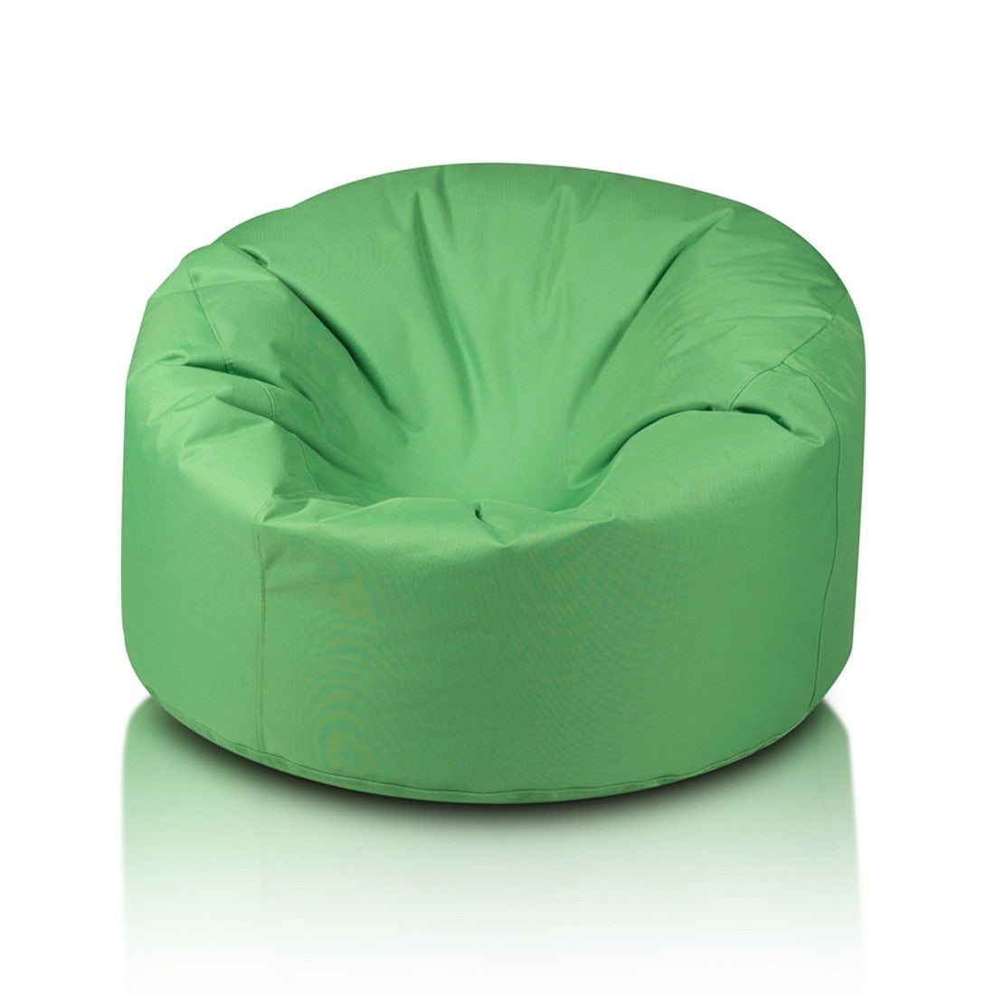 Pufa Island Mini Poliester